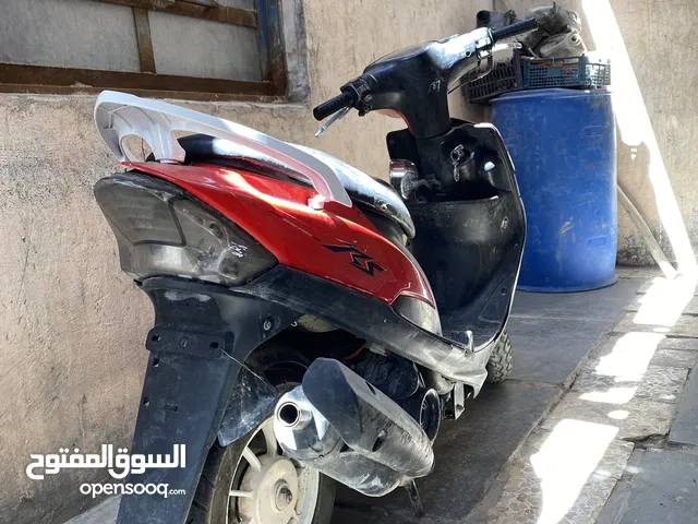 ماكس عدله الدرجه مفتوحه ً