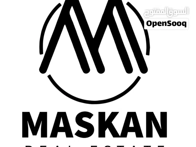 70 m2 2 Bedrooms Apartments for Rent in Hawally Hawally