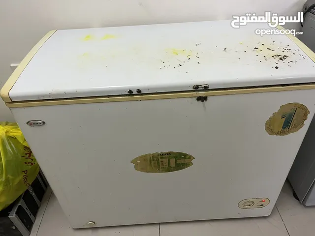 Electrostar Freezers in Central Governorate