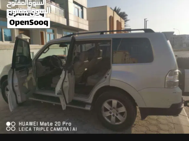 2026, Mitsubishi, 3000GT