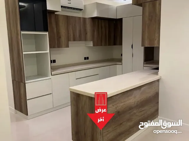 150 m2 4 Bedrooms Apartments for Rent in Al Riyadh Ghirnatah