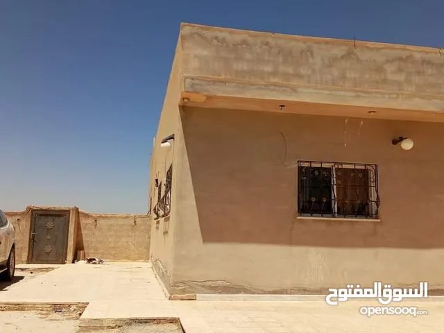 250m2 3 Bedrooms Townhouse for Sale in Mafraq Al-Badiah Ash-Shamaliyah Al-Gharbiya