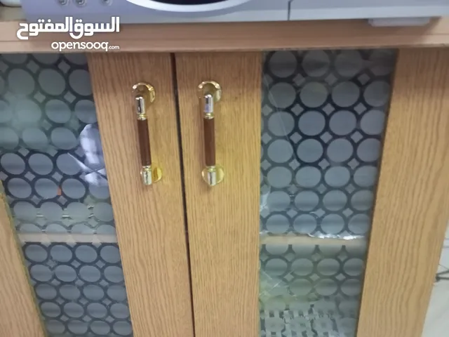 ريسيفر كيو ماكس كورى اصلى للبيع