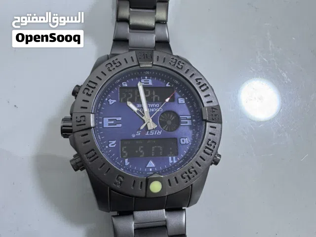 رزولت كوبي البرتلنج بحالة الوكالة