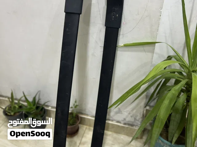كيا او سانتافي