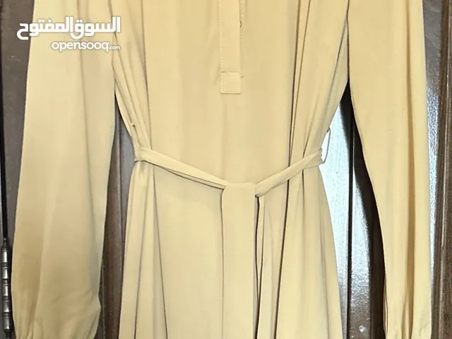 فستان ألفينا