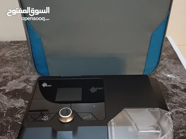 CPAP BMC جهاز