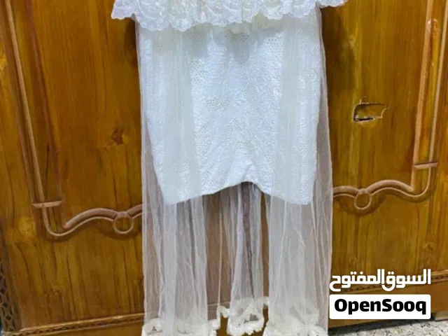 ملابس مستعمل للبيع