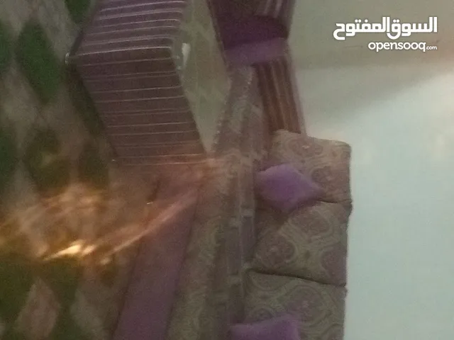 كراسي للبيع