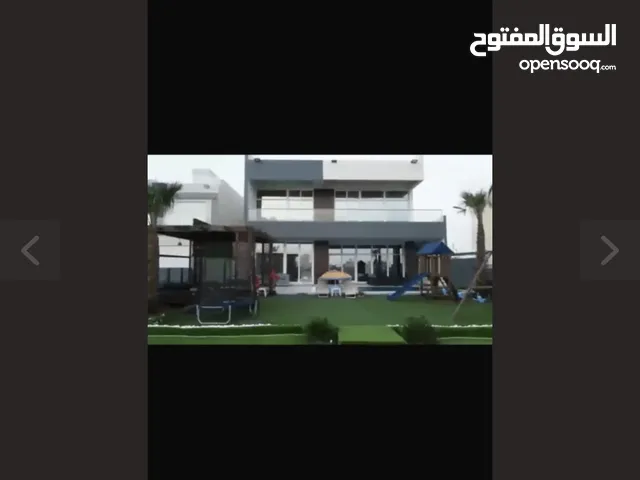 More than 6 bedrooms Farms for Sale in Al Ahmadi Sabah Al-ahmad 3