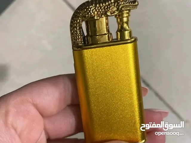  Lighters for sale in Amman