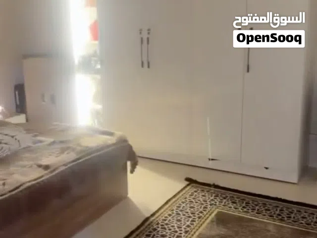 كنتور تركي تفصال