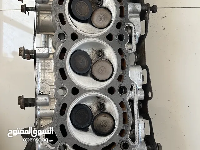للبيع قطع غيار سوزكي فيتارا من موديل 1991 إلى 1998