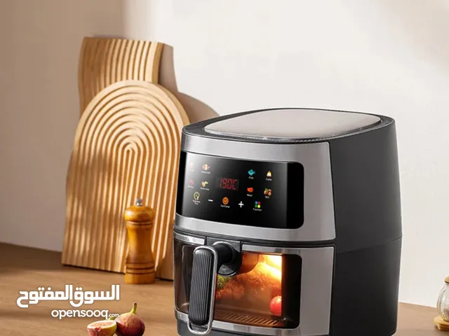 قلابات هوائيه