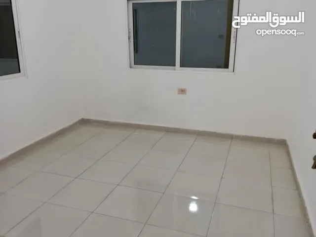 60 m2 2 Bedrooms Apartments for Rent in Irbid Al Naseem Circle