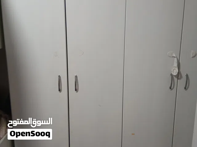 خزانة اطفال