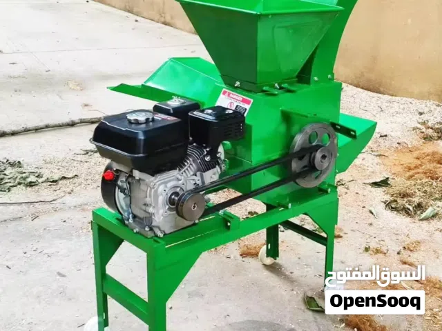 فرامات أعلاف