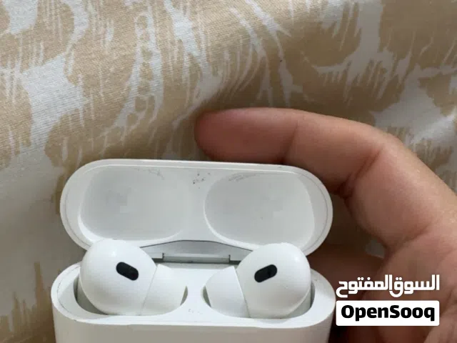Apple airpods pro 2
