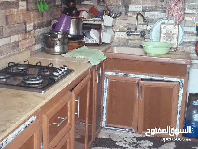 160 m2 3 Bedrooms Apartments for Sale in Tripoli Old City