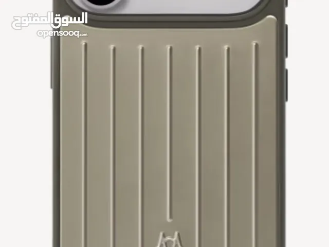 Case for iPhone