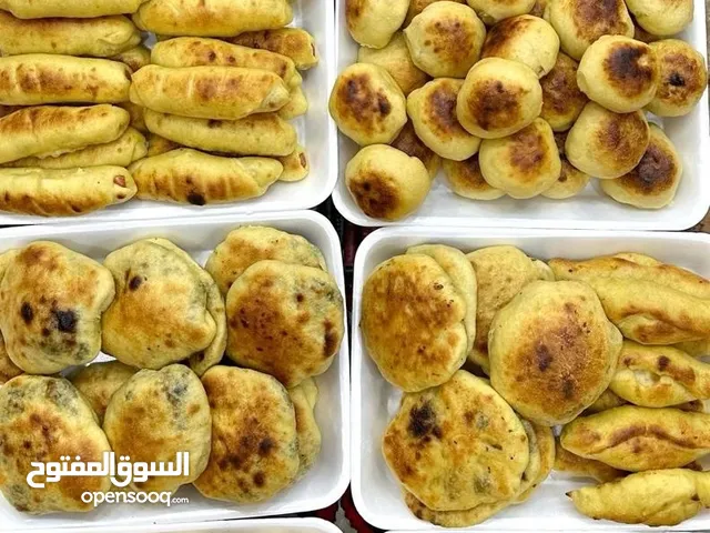 طبخ منزلي على اصوله