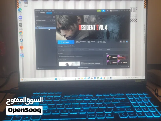 Xbox game pass pc compte mochtarak bhala bohdk ktr mn 300 lo3ba fabor modat chhar