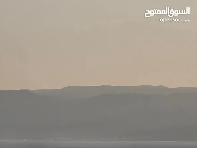 للبيع شقه اطلاله بحريه فاخره