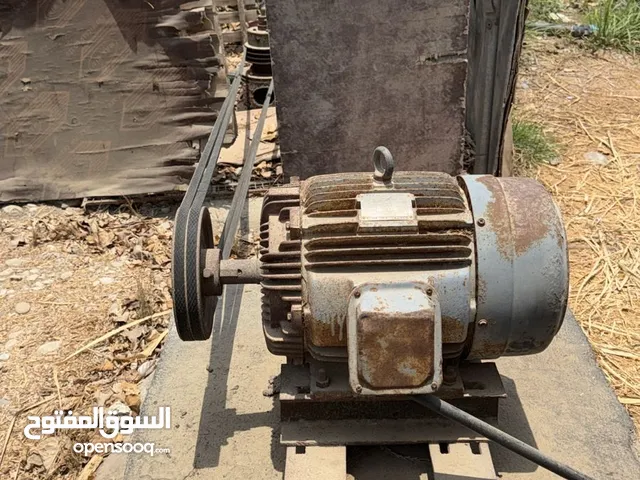 بمب ماي شبه جديد