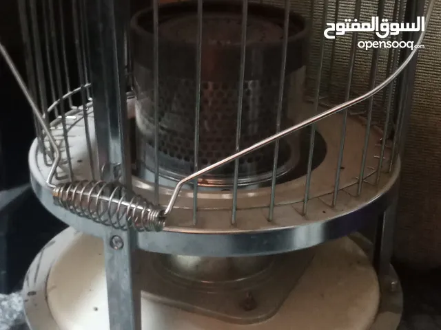 صوبه غاز ليست مستخدمه سوى مرتين