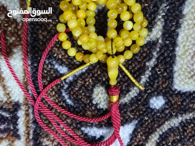  Misbaha - Rosary for sale in Basra