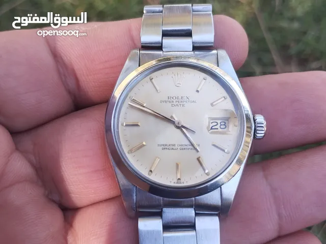 Automatic Rolex watches  for sale in Tripoli