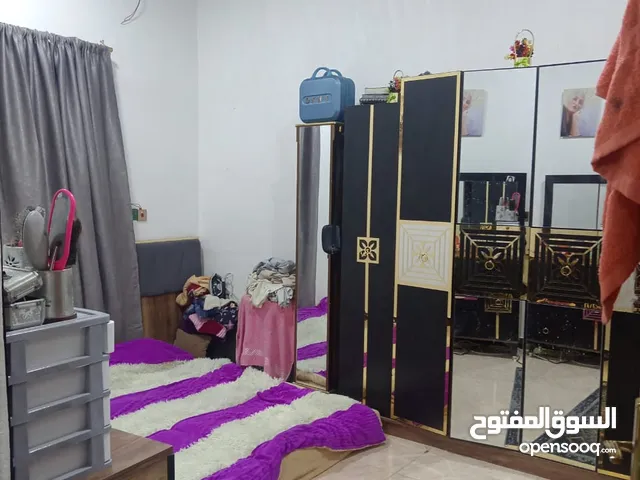 100 m2 3 Bedrooms Townhouse for Sale in Basra Shatt Al-Arab