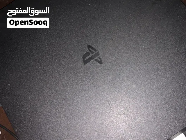 PlayStation 4 PlayStation for sale in Al Batinah