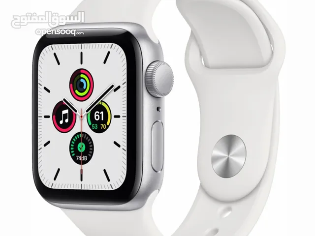 Apple smart watches for Sale in Al Batinah