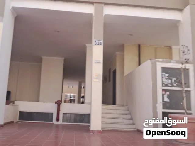 Big Partition Room available in mahboula