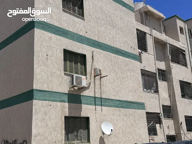 135 m2 3 Bedrooms Apartments for Sale in Tripoli Abu Saleem
