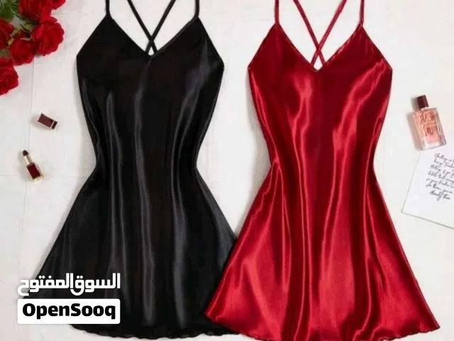Lingerie Lingerie - Pajamas in Al Sharqiya