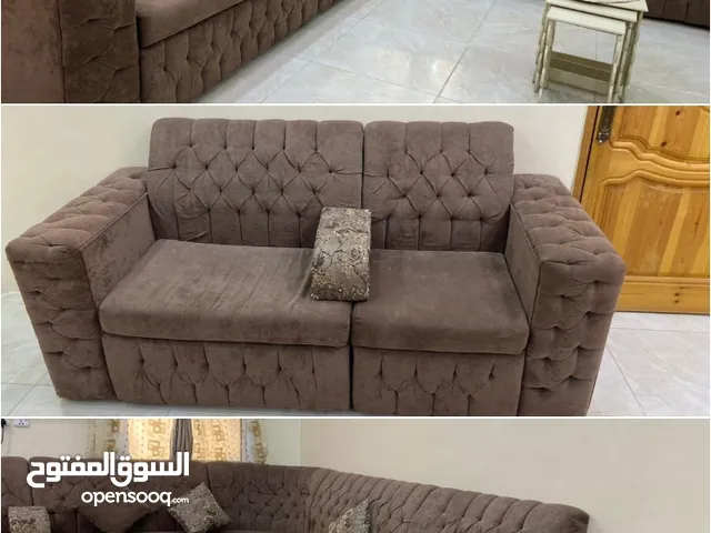 مكاتب للايجار
