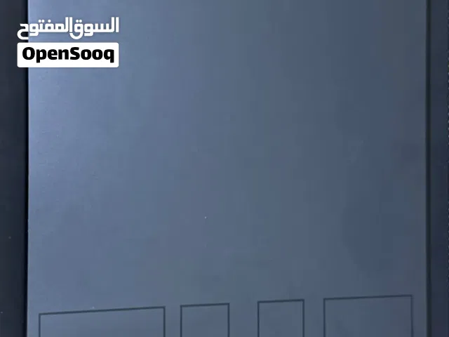 لابتوب للبيع
