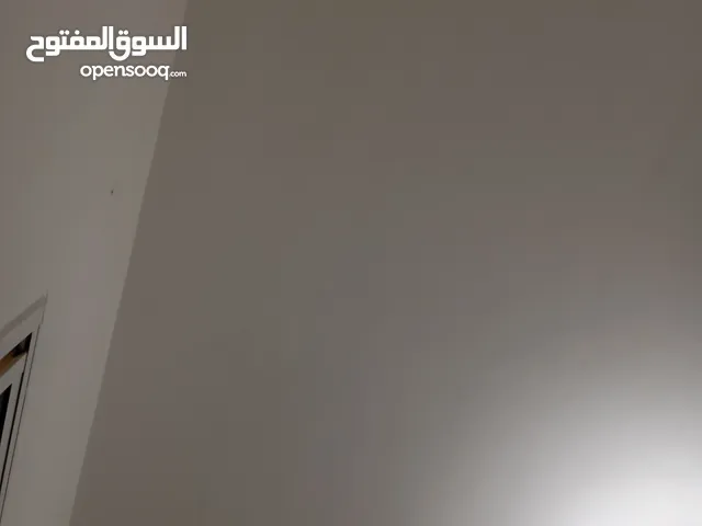 بيع ........