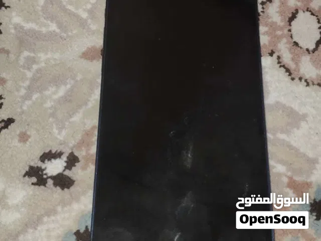 iPhone 12 العادي