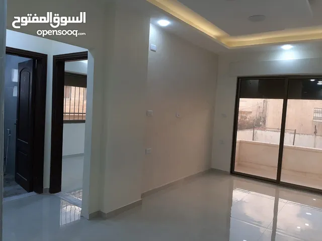 75 m2 2 Bedrooms Apartments for Rent in Irbid Iskan Al Atiba'