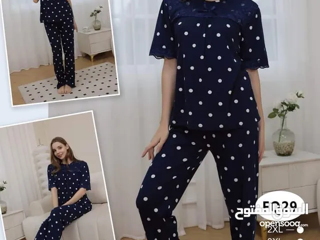 Pajamas and Lingerie Lingerie - Pajamas in Ramtha