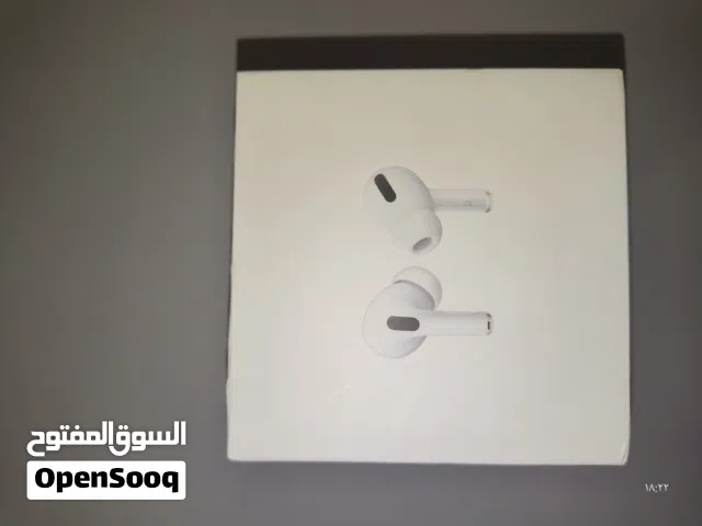 AirPodsPro