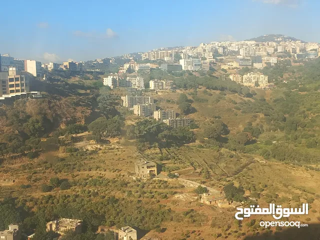 lands for sale in hazmieh mar takla