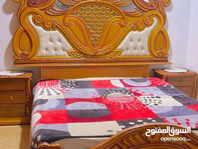 غرف صاجي اصلي