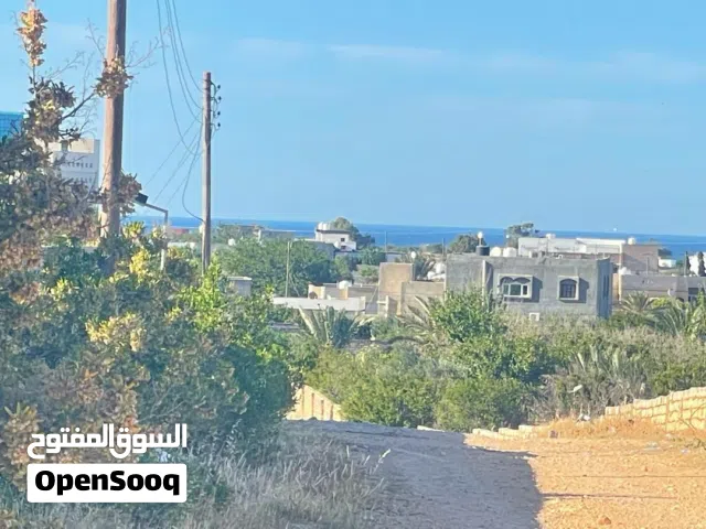 عرض قوي175الف وساهل بشيك نقبل الباقي ف الوصف