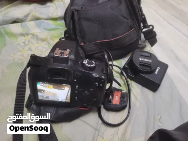 This camera name 4000D