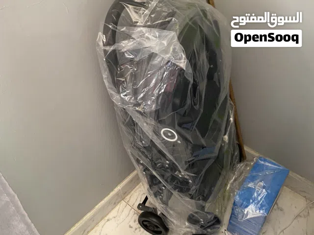 عرب أطفال جديدة