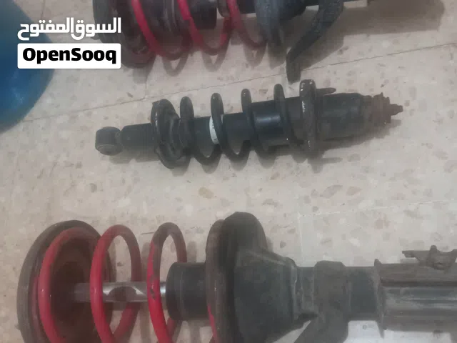 بيع صنوبرصات توطيه هوندا سيفك